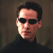 А. - steam id 76561198078452858