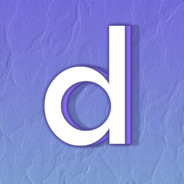 dezer0
