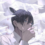 hayakawa avatar