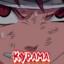 Baki