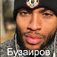 Вялые мундя