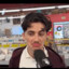 MrHMFan71