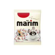 Marim