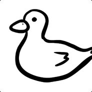 RubberduckSC2