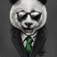 DrPanda