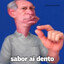 Luigi Tomazelli