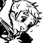 就爱喝点阿萨姆