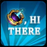 kauz - steam id 76561197970959214