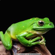 能冲为什么不冲