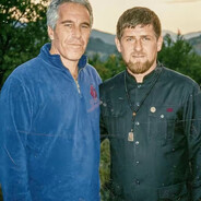 стальная сперма