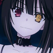 ときさきくるみ