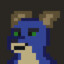 Mitch The Kobold
