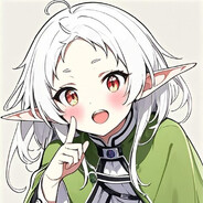 那年以为18岁纯爱无敌