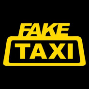 Figurka Company avatar