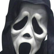 PhilKean avatar
