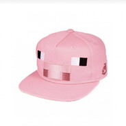 okyrvaraketa821 - steam id 76561198780803566