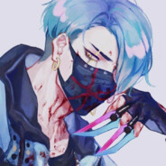 郁金香没哥阴金香