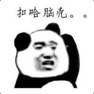 dsadqda