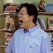 你被我后入的样子真像蔡徐坤