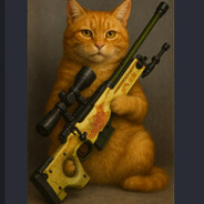 wedkarzyk_oficjalnie