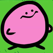 nillooollll Steam avatar