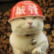 電腦玩家高啟強