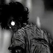 -bal1k avatar