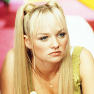 Baby Spice