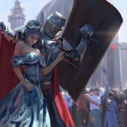 深情不改必坠死海