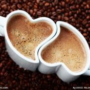 你先走锅我来背