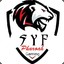 SYF_Pharoah