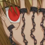 vazio indescritível