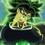 ☜Broly☞