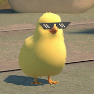 Player avatar