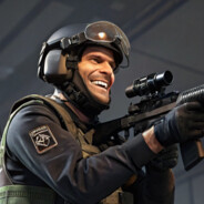 rexy - steam id 76561197962471323