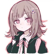 别让七海等千秋