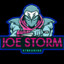 Joe Storm TV