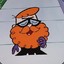 GreatBeardsmith