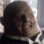 RaySontaran