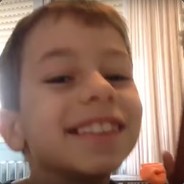 ÇILGIN ÇIÇIKKKK - steam id 76561197965715241