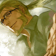 LINK 4 Accesscode Talker！