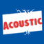 AcousticCrunch
