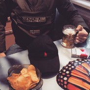 Зубовыкавыревательница