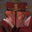scringly dingly