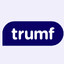 Trumfkortet™
