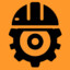 Simventor