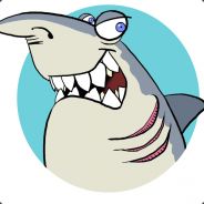 sharky666