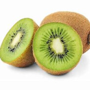 kiwi -_-