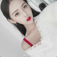 粉面桃花李艺轩