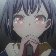 羽丘女子学院第一突破